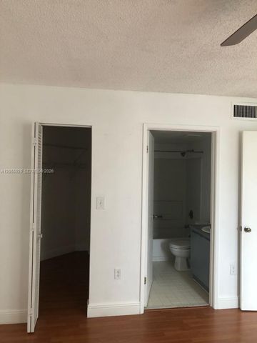 7165 NW 186th St A301, Hialeah, FL 33015