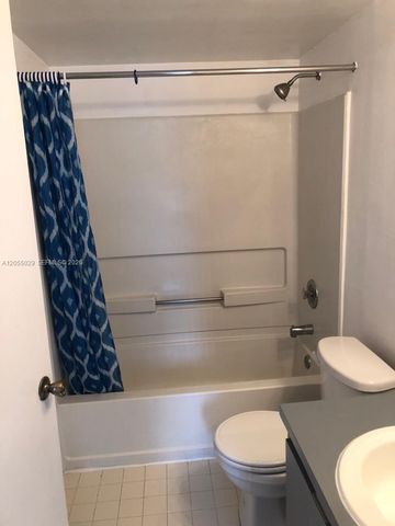 7165 NW 186th St A301, Hialeah, FL 33015