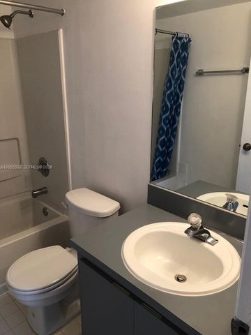 7165 NW 186th St A301, Hialeah, FL 33015
