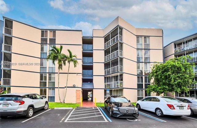 7165 NW 186th St A301, Hialeah, FL 33015