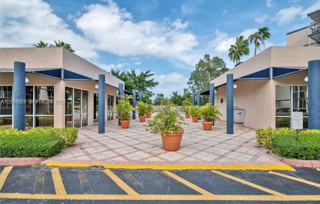 7165 NW 186th St A301, Hialeah, FL 33015