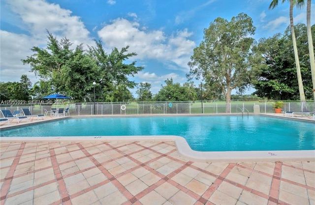 7165 NW 186th St A301, Hialeah, FL 33015