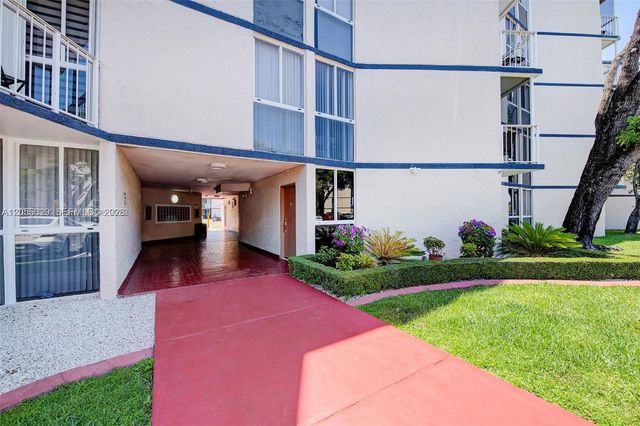 7165 NW 186th St A301, Hialeah, FL 33015