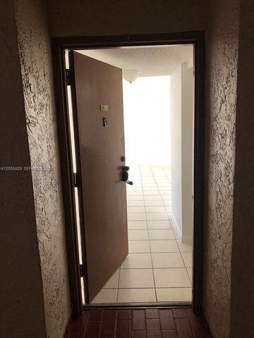 7165 NW 186th St A301, Hialeah, FL 33015