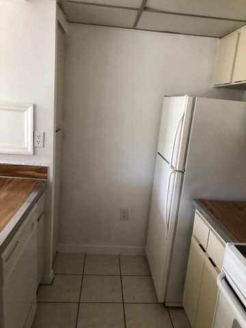 7165 NW 186th St A301, Hialeah, FL 33015