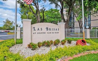 7165 NW 186th St A301, Hialeah, FL 33015
