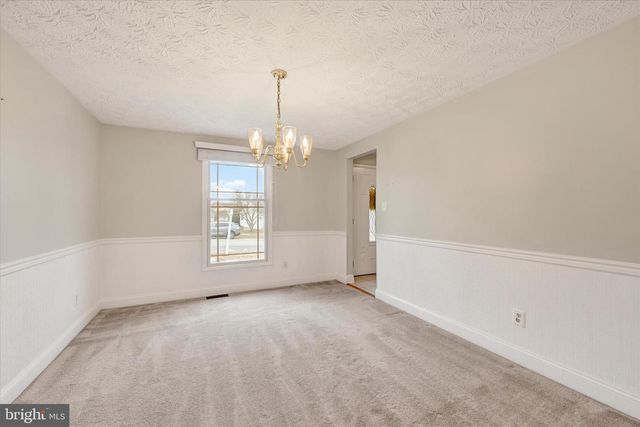 3827 PROCTOR LN, Baltimore, MD 21236