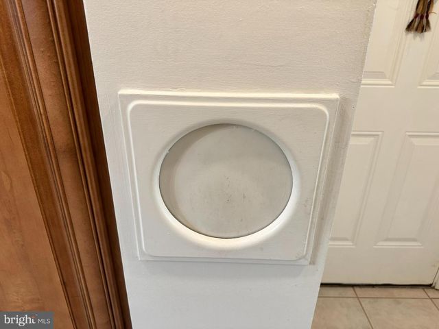 3827 PROCTOR LN, Baltimore, MD 21236