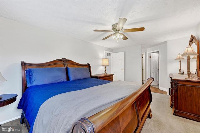 3827 PROCTOR LN, Baltimore, MD 21236