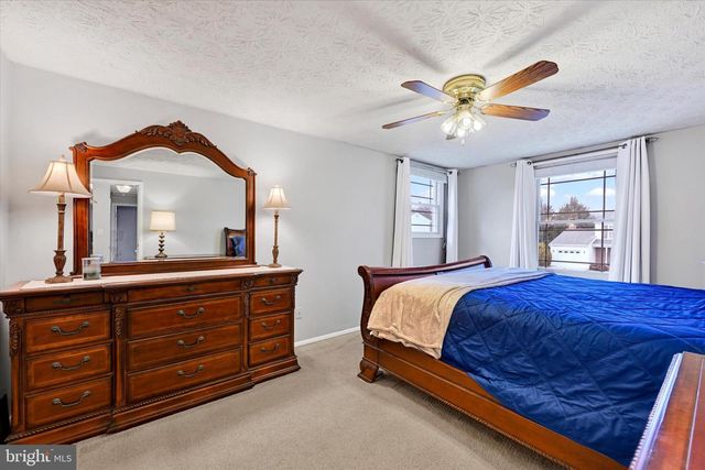 3827 PROCTOR LN, Baltimore, MD 21236