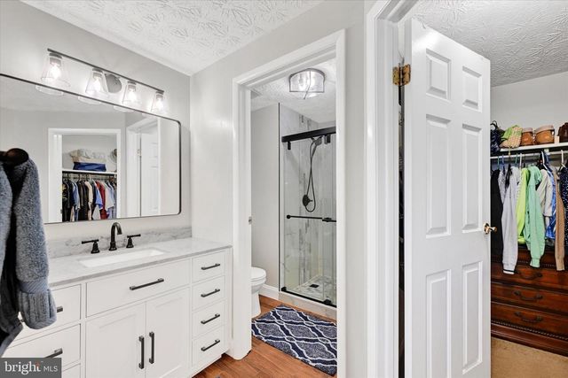 3827 PROCTOR LN, Baltimore, MD 21236