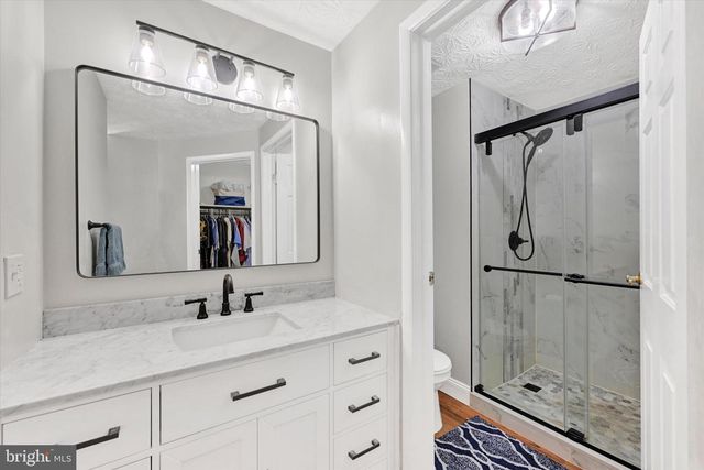 3827 PROCTOR LN, Baltimore, MD 21236