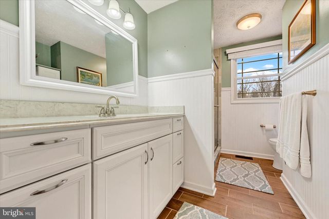 3827 PROCTOR LN, Baltimore, MD 21236