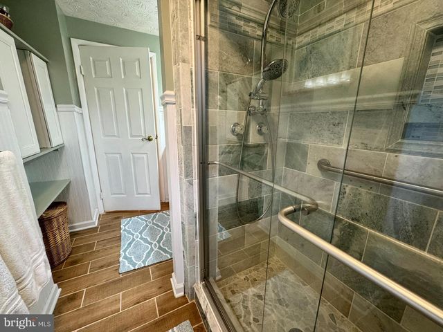 3827 PROCTOR LN, Baltimore, MD 21236