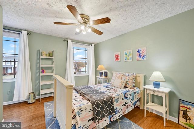 3827 PROCTOR LN, Baltimore, MD 21236