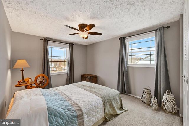 3827 PROCTOR LN, Baltimore, MD 21236