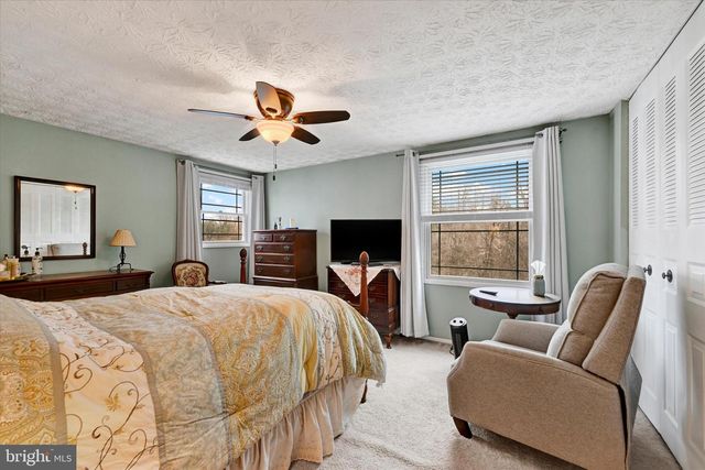 3827 PROCTOR LN, Baltimore, MD 21236