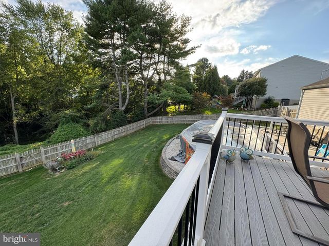 3827 PROCTOR LN, Baltimore, MD 21236