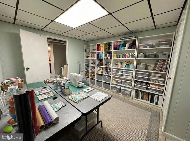 3827 PROCTOR LN, Baltimore, MD 21236