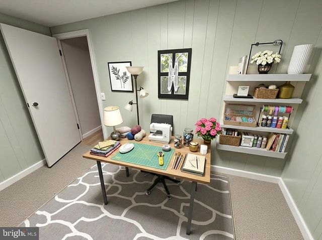 3827 PROCTOR LN, Baltimore, MD 21236