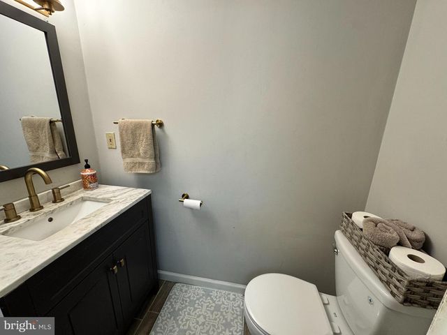 3827 PROCTOR LN, Baltimore, MD 21236