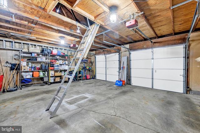 3827 PROCTOR LN, Baltimore, MD 21236