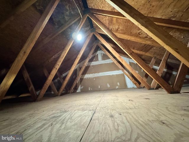 3827 PROCTOR LN, Baltimore, MD 21236