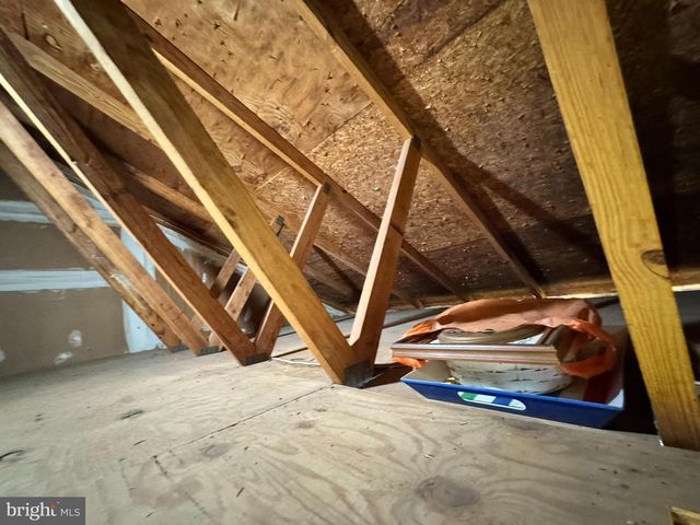 3827 PROCTOR LN, Baltimore, MD 21236