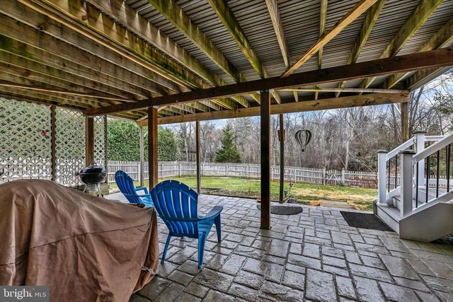 3827 PROCTOR LN, Baltimore, MD 21236