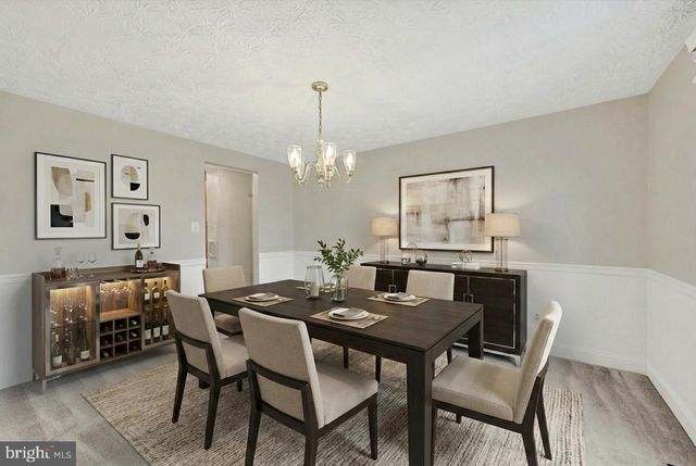 3827 PROCTOR LN, Baltimore, MD 21236