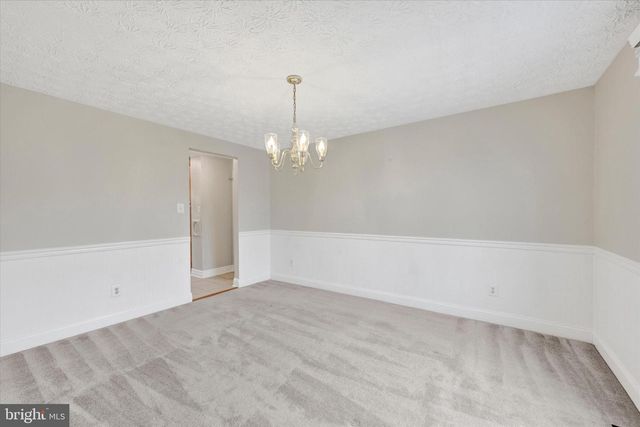 3827 PROCTOR LN, Baltimore, MD 21236