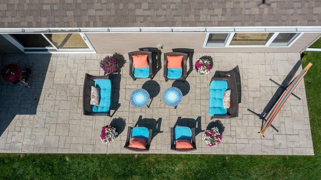 7878 S US HWY 45, Oshkosh, WI 54902