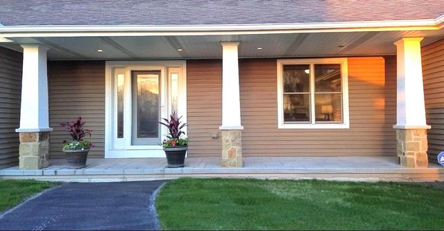 7878 S US HWY 45, Oshkosh, WI 54902