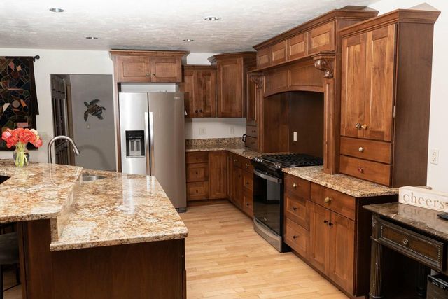 7878 S US HWY 45, Oshkosh, WI 54902