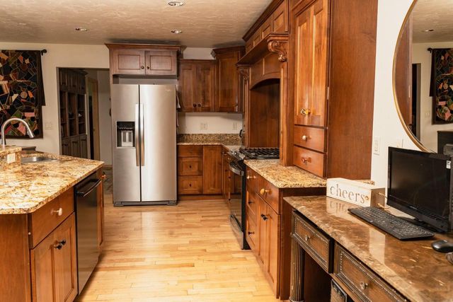 7878 S US HWY 45, Oshkosh, WI 54902