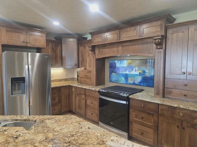 7878 S US HWY 45, Oshkosh, WI 54902