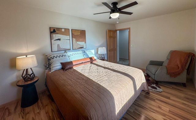 7878 S US HWY 45, Oshkosh, WI 54902