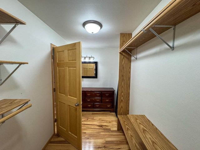 7878 S US HWY 45, Oshkosh, WI 54902