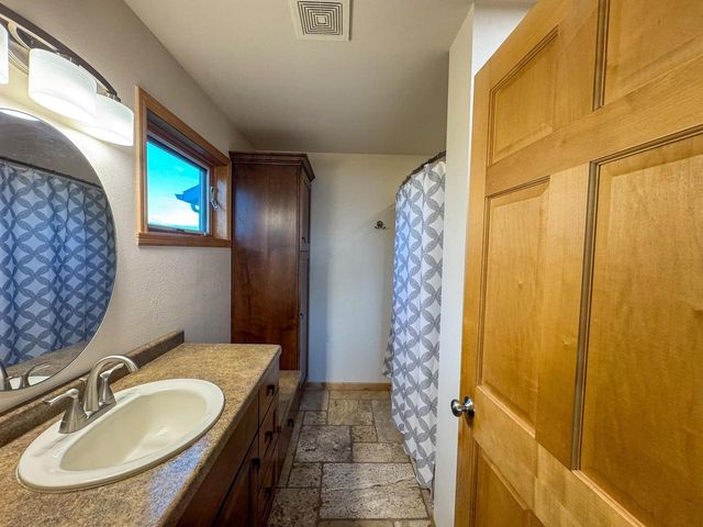 7878 S US HWY 45, Oshkosh, WI 54902