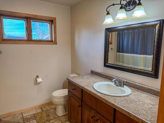 7878 S US HWY 45, Oshkosh, WI 54902