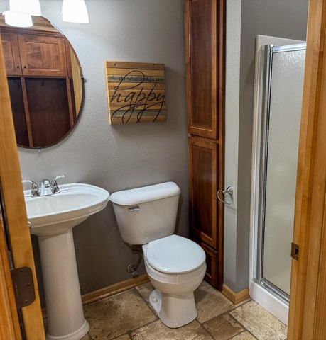 7878 S US HWY 45, Oshkosh, WI 54902