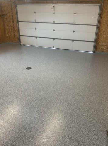 7878 S US HWY 45, Oshkosh, WI 54902