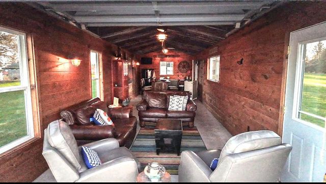 7878 S US HWY 45, Oshkosh, WI 54902