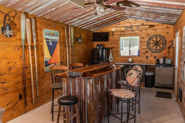 7878 S US HWY 45, Oshkosh, WI 54902