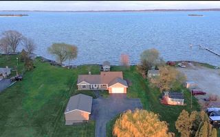 7878 S US HWY 45, Oshkosh, WI 54902