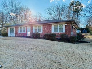 6795 Tralee Drive, Lithia Springs, GA 30122