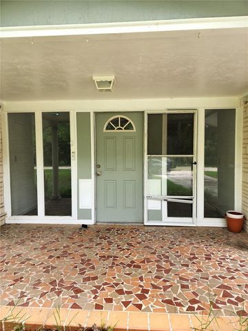 18730 ROSEMARY ROAD, Hudson, FL 34667