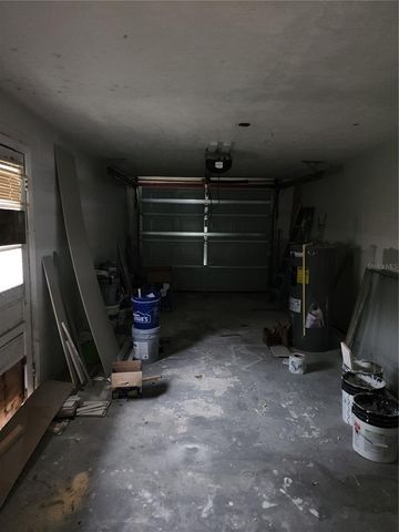 18730 ROSEMARY ROAD, Hudson, FL 34667