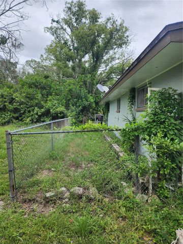 18730 ROSEMARY ROAD, Hudson, FL 34667