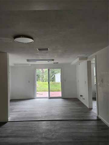 18730 ROSEMARY ROAD, Hudson, FL 34667